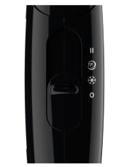 Philips Massive EssentialCare Sušilnik las BHC010/10