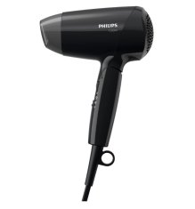 Philips Massive EssentialCare Sušilnik las BHC010/10