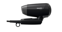 Philips Massive EssentialCare Sušilnik las BHC010/10