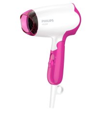 Philips Massive DryCare Essential Sušilnik za lase BHD003/00