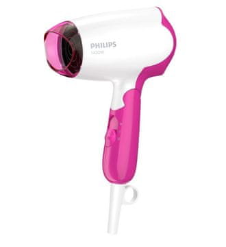 Philips Massive DryCare Essential Sušilnik za lase BHD003/00