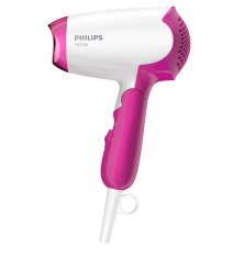Philips Massive DryCare Essential Sušilnik za lase BHD003/00