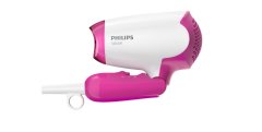 Philips Massive DryCare Essential Sušilnik za lase BHD003/00