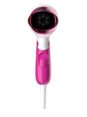 Philips Massive DryCare Essential Sušilnik za lase BHD003/00