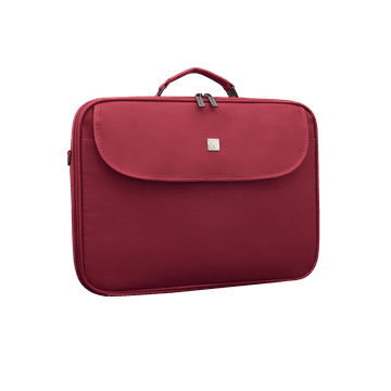 S-box TORBA ZA PRENOSNIK NEW YORK NLS-3015 Bordeaux