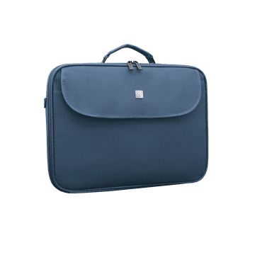 S-box TORBA ZA PRENOSNIK NEW YORK NLS-3015 Modra