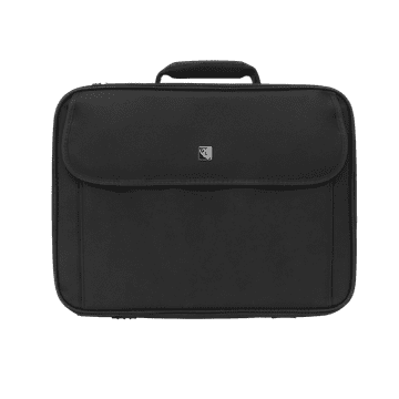 S-box TORBA ZA PRENOSNIK WALL STREET NSS-88120