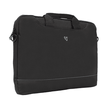 S-box TORBA ZA PRENOSNIK NSS-135 NEVADA