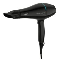 Philips Massive DryCare Profesionalni sušilnik za lase BHD272/00