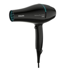 Philips Massive DryCare Profesionalni sušilnik za lase BHD272/00