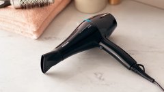 Philips Massive DryCare Profesionalni sušilnik za lase BHD272/00