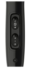 Philips Massive DryCare Profesionalni sušilnik za lase BHD272/00