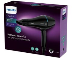 Philips Massive DryCare Profesionalni sušilnik za lase BHD272/00