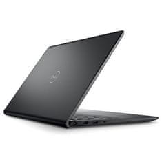 Prenosnik Vostro 3530 i7 / 16GB / 512GB SSD / 15,6" / FHD / 120Hz / Windows 11 Pro (črn)