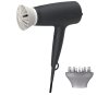 Philips Massive 3000 Series Sušilnik za lase BHD302/30