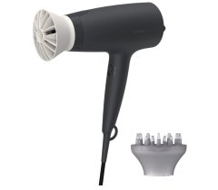 Philips Massive 3000 Series Sušilnik za lase BHD302/30