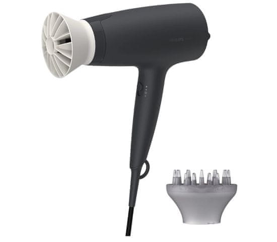 Philips Massive 3000 Series Sušilnik za lase BHD302/30