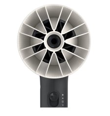 Philips Massive 3000 Series Sušilnik za lase BHD302/30