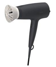 Philips Massive 3000 Series Sušilnik za lase BHD302/30