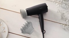 Philips Massive 3000 Series Sušilnik za lase BHD302/30