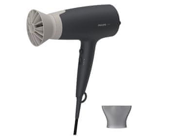Philips Massive 3000 Series Sušilnik za lase Philips BHD351/10