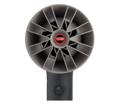 Philips Massive 3000 Series Sušilnik za lase Philips BHD351/10