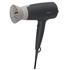 Philips Massive 3000 Series Sušilnik za lase Philips BHD351/10