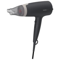 Philips Massive 3000 Series Sušilnik za lase Philips BHD351/10