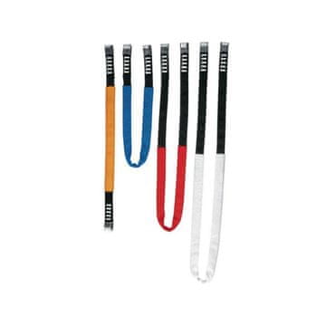 Singing Rock Zanka SLING LANYARD – 60, 80, 120, 150