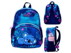 Astra Otroški nahrbtnik AstraBAG SWEET KOALA, AK300, 502025003