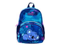 Astra Otroški nahrbtnik AstraBAG SWEET KOALA, AK300, 502025003