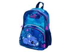Astra Otroški nahrbtnik AstraBAG SWEET KOALA, AK300, 502025003