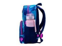 Astra Otroški nahrbtnik AstraBAG SWEET KOALA, AK300, 502025003