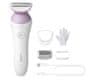 Philips Massive Lady Shaver Series 6000 Električni epilator/depilator BRL136/00