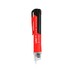 UNI-T Detektor napetosti UT12S-EU, 90-1000V AC