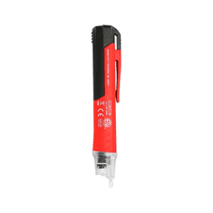 UNI-T Detektor napetosti UT12S-EU, 90-1000V AC