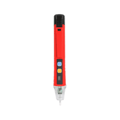 UNI-T Detektor napetosti UT12S-EU, 90-1000V AC