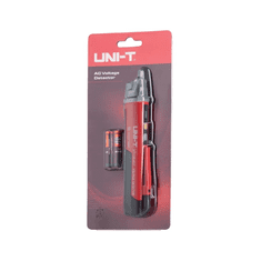 UNI-T Detektor napetosti UT12S-EU, 90-1000V AC