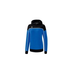Erima Športni pulover 158 - 163 cm 1072311