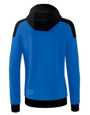 Erima Športni pulover 158 - 163 cm 1072311