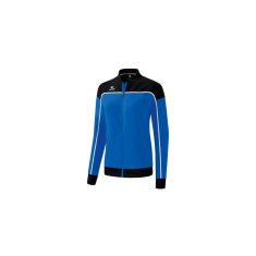 Erima Športni pulover 158 - 163 cm 1012311