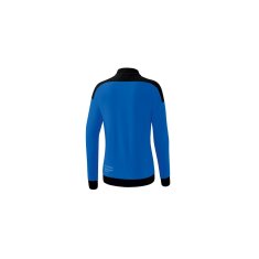 Erima Športni pulover 158 - 163 cm 1012311