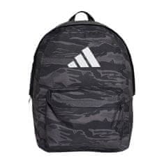 Adidas Nahrbtniki Classic