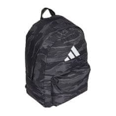 Adidas Nahrbtniki Classic