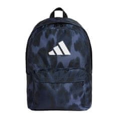 Adidas Nahrbtniki Classic
