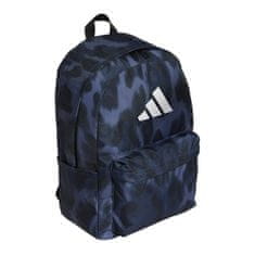 Adidas Nahrbtniki Classic
