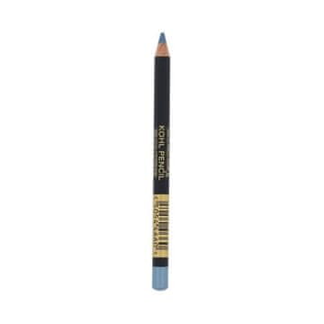 Max Factor Kohl Pencil konturing črtalo za oči 1.3 g