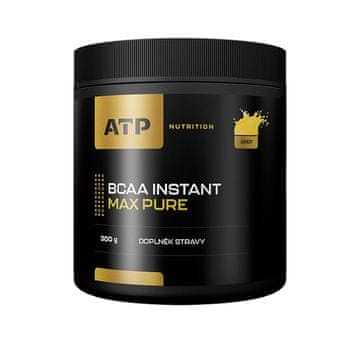 ATP Nutrition BCAA Instant Max Pure 300 g grep