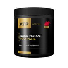 ATP Nutrition BCAA Instant Max Pure 300 g lubenica