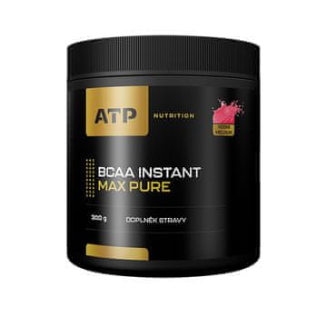 ATP Nutrition BCAA Instant Max Pure 300 g lubenica